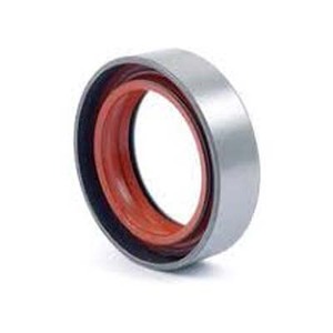 1860954M1 60.94x85.81x23.82mm Sello de Eje Interior Trasero para Massey Ferguson 399 590 699 1085, Piezas de Tractor - Product Image 1