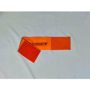 Proveedor de Brazaletes Personalizados de Marca Privada que Ofrece Tela Elástica Ajustable y Servicios de Fabricación a Granel - Product Image 2
