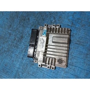 H-1 ชุดควบคุมอิเล็กทรอนิกส์และโมดูลคอมพิวเตอร์มือสอง 391114A172 - Product Image 1
