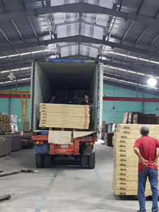 สร้างสถานที่พักผ่อนกลางแจ้งที่มีสไตล์และสะดวกสบายด้วยชุดเฟอร์นิเจอร์หวายระดับพรีเมี่ยม - Product Image 6