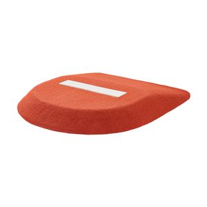 Portatile # 1 Pezzo di Mound per Lancio da Softball per Allenamento Indoor e Outdoor - Product Image 1