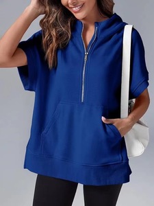 Suéter de Cuello Redondo para Hombre, Invierno 2026, Nuevo, Personalizado, 100% Lana Merino, Jersey de Punto, Ropa de Invierno para Hombre - Product Image 2