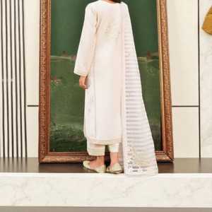 Ensembles pour femmes ZE-Z2548A - Product Image 2