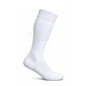<b>High</b> Quality Fencing <b>Socks</b> Lightweight Fabric Soft Feel Comfortable Fit Athletic Sports <b>Socks</b> For Practice Training Wear - Product Image 4