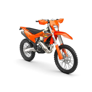 KTM 3-0-0XC-W รุ่นใหม่ ปี 2026 - Product Image 1