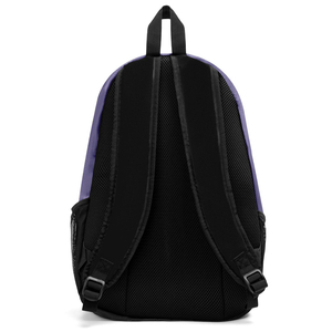 Mochilas Casuales de Nailon Hechas a Medida con Nuevo Diseño, Mochilas Deportivas de Alta Capacidad (30-40L) Resistentes y de Primera Calidad para Viajes y Portátiles - Product Image 2