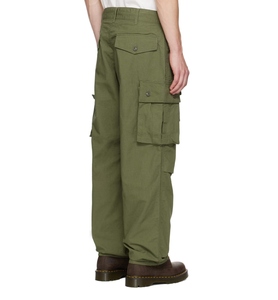 Pantalones Deportivos Casuales Ligeros de Alta Calidad, Elásticos, de Cintura Media, Pantalones de Chándal Tejidos, Servicio OEM Personalizado - Product Image 3