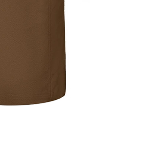Jersey de Fútbol Americano OEM de Primera Calidad, Diseño Personalizado al por Mayor, 100% Poliéster, Unisex, Manga Corta, Antibacteriano, Transpirable, en Oferta - Product Image 2