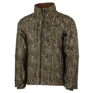High Quality Ambient Hoody Fishing Hunting Apparel Gear Wear Outdoor <b>Camo</b> Hoodie Spring Fall Fleece Lining <b>Jacket</b> Clothes - Product Image 6
