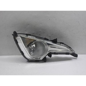 Feu antibrouillard droit d'occasion i40 922023Z010 - Product Image 1