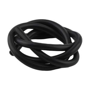 RS Turbocharger BOV Blow off Valve Kit with 2.5 Inch Alloy Flange Pipe Adapter - Product Image 6