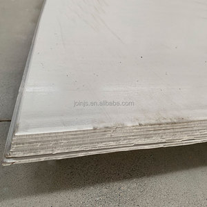 Пластина из сплава <span class=keywords><strong>ASTM</strong></span> <span class=keywords><strong>B333</strong></span> C276 C2000 2,4819 Hastelloy C22 - Product Image 4