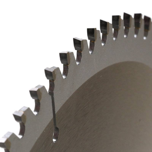125mm Ultra Fine Finish Standard Quality Smooth Wood TCT <strong>Saw</strong> <strong>Blade</strong> Cutting Wood <strong>Saw</strong> <strong>Blade</strong> for Cutting Hard Wood Plywood - Product Image 5