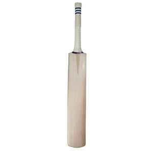 Batte de cricket légère pour l'entraînement sportif, accessoire de sport professionnel de qualité supérieure pour le jeu en extérieur. - Product Image 6