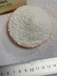 Premium Powder Tapioca <b>Starch</b> Vietnam Native Cassava <b>Starch</b> Bag Wholesale Price Global Food Beverage Manufacturers - Product Image 5