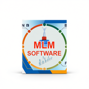 ซอฟต์แวร์เว็บไซต์โรงเรียน WordPress - Product Image 3