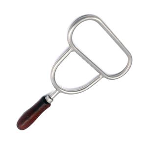 Venta al por mayor de fabricación de calidad superior superventas Schulze boca mordaza boca espéculo bucal instrumentos veterinarios - Product Image 1