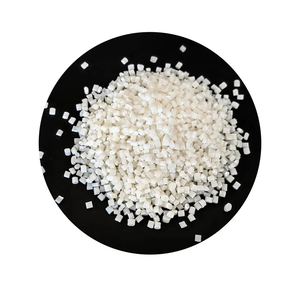 Granulés ABS de qualité supérieure disponibles pour les achats en gros et la fourniture commerciale - Product Image 1
