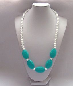 Collar de Resina Botánica APEX ALIGN con Flores Prensadas, Colgante Hecho a Mano, Joyería, Regalo Bonito para Mujer, Accesorios de Moda Premium - Product Image 2