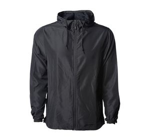 Wholesale Price New Arrival 2026 High Quality Breathable <b>Canvas</b> <b>Men</b> Winter Windbreaker <b>Jacket</b> Hooded Thick Filled Custom Pattern - Product Image 1