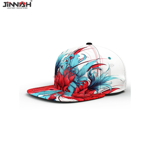 2026 Custom Printed Embroidered 100% Polyester Breathable Adjustable Cycling <b>Cap</b> <b>Winter</b>-Applicable Outdoor Men Striped - Product Image 6