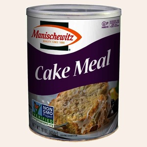 ส่วนผสมเค้กระดับพรีเมียม ปรุงแต่งอย่างพิถีพิถันเพื่อผลการอบที่เหนือกว่าและผลิตภัณฑ์สำเร็จที่อร่อย - Product Image 2