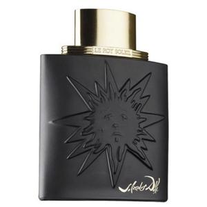 Le Roy Soleil Extreme Mens EDT | Salvador Dali - Product Image 2