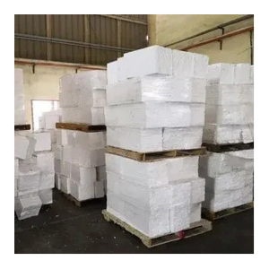 เศษโฟม EPS/เศษบล็อกโฟม EPS ขายราคาถูก - Product Image 5