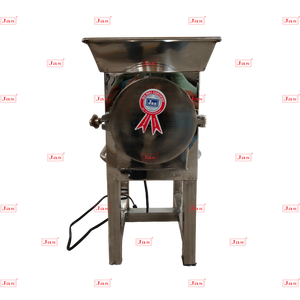 Machine à faire de la sauce - Product Image 2