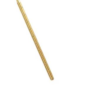 Miroir portable pour cils – Miroir de beauté professionnel pour les artistes en extensions de cils, le maquillage et le travail en salon - Product Image 5