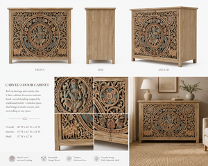 Meuble de rangement moderne en bois, très vendu, avec plusieurs compartiments pour les besoins de rangement à la maison et au bureau, disponible à la vente - Product Image 5