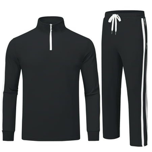 Chándales con Capucha para Hombre, Etiqueta Personalizada, Recién Llegados, Mejor Precio, Calidad Duradera, Ligeros, Mangas Largas, Precio Bajo, Nuevo Estilo - Product Image 6