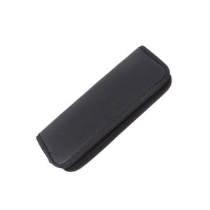 Otoscope professionnel avec lampe LED, longueur de travail de 180 mm, outil d'examen médical électrique pour le nettoyage et l'inspection des oreilles, certifié CE - Product Image 5