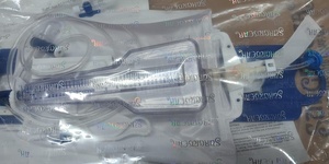 Sistema de Drenaje Externo SH035 "Ceflui Lumber" - Product Image 6