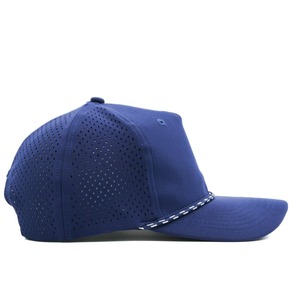 Gorras de Béisbol con Camuflaje de Pato para Hombre, Gorras Tácticas de Algodón con Visera Curva para Caza, Pesca y Deportes al Aire Libre, Venta al Por Mayor - Product Image 5