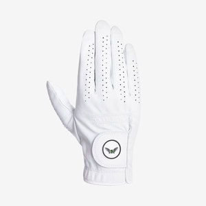 Professional Performance Sports <b>Gloves</b> Men's Golf <b>Gloves</b> Breathable Stretch Fit Golf <b>Glove</b> <b>with</b> Enhanced <b>Grip</b> - Product Image 3