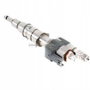 N43 <span class=keywords><strong>N53</strong></span> 13537589048 A2C9521220280 Pièces de moteur <span class=keywords><strong>Injecteur</strong></span> de carburant <span class=keywords><strong>Injecteur</strong></span> Common Rail pour BMW 1 3 5 6 Series 523I 525I - Product Image 3