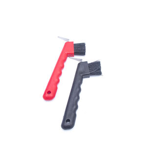 Articles de toilettage pour chevaux tendance, doux, respirants, de haute qualité, avec votre logo, pour une protection optimale. Toilettage pour chevaux de qualité supérieure. - Product Image 2