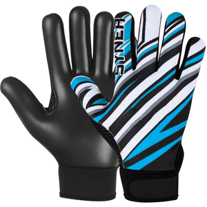 Guantes Gaélicos de Alto Rendimiento con Logotipo Personalizado OEM, Palma de Silicona de Alta Tracción, Equipo GAA, Fabricante Mayorista - Product Image 2