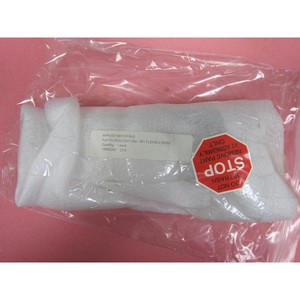 บัสบาร์ AMAT 0020-37671, CB-4 PH B Out, 397090 - อุปกรณ์และอะไหล่เซมิคอนดักเตอร์ระดับโลกที่เชื่อถือได้ - Product Image 3