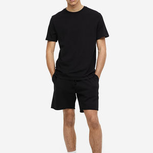 Pantalones de Secado Rápido, Casuales, para Entrenamiento, Fitness, Deportivos de Verano, para Correr - Product Image 6