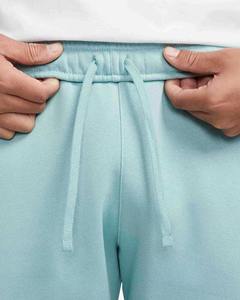 กางเกงผู้ชายสั่งตัดได้ ทนทาน คุณภาพสูง สวมใส่สบาย ทันสมัย ขายส่ง ปรับแต่งได้ ระบายอากาศได้ดี - Product Image 3