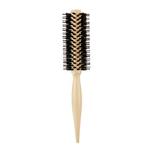 Spazzola per capelli con setole in offerta giornaliera per asciugatura rapida - Strumento di bellezza - Product Image 1