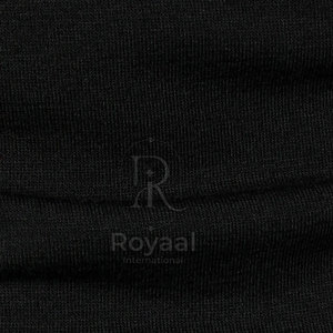 Polo homme confortable, séchage rapide, respirant, 100% coton, prix de gros, polos pour homme à prix avantageux - Product Image 6