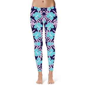 Nouveaux Leggings de Sport et de Yoga Sexy pour Femmes à Prix Avantageux – Vente Flash Leggings d'Entraînement pour Femmes - Product Image 3