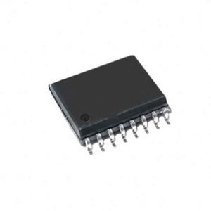HFA3096B96 16-SOIC ทรานซิสเตอร์แท้จากผู้ผลิตชิ้นส่วนอิเล็กทรอนิกส์ RF TRANS 3 NPN 8V 5.5GHZ 16-SOIC - Product Image 1