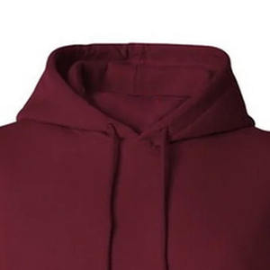 Sweat-shirts à capuche légers pour hommes, best-sellers, tendance, prix de gros, avec logo personnalisé - Product Image 4