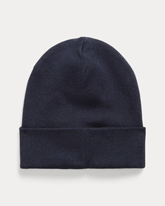 Gorro de Punto Personalizado con Letras Bordadas, Gorro de Invierno Unisex, Estilo Hip Hop, Tejido, Suave, 100% Acrílico, Venta al Por Mayor - Product Image 4
