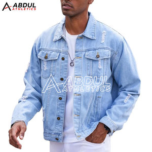 Chaqueta de invierno de corte holgado para hombre, con interior suave y cálido, estilo moderno streetwear, perfecta para la temporada fría. - Product Image 2