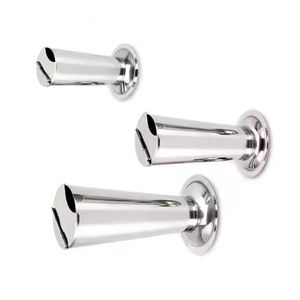 Pinzas Quirúrgicas Manuales de Acero Inoxidable de Alta Calidad, Instrumentos Quirúrgicos Hechos a Medida, Certificación CE, PARA USO QUIRÚRGICO - Product Image 5